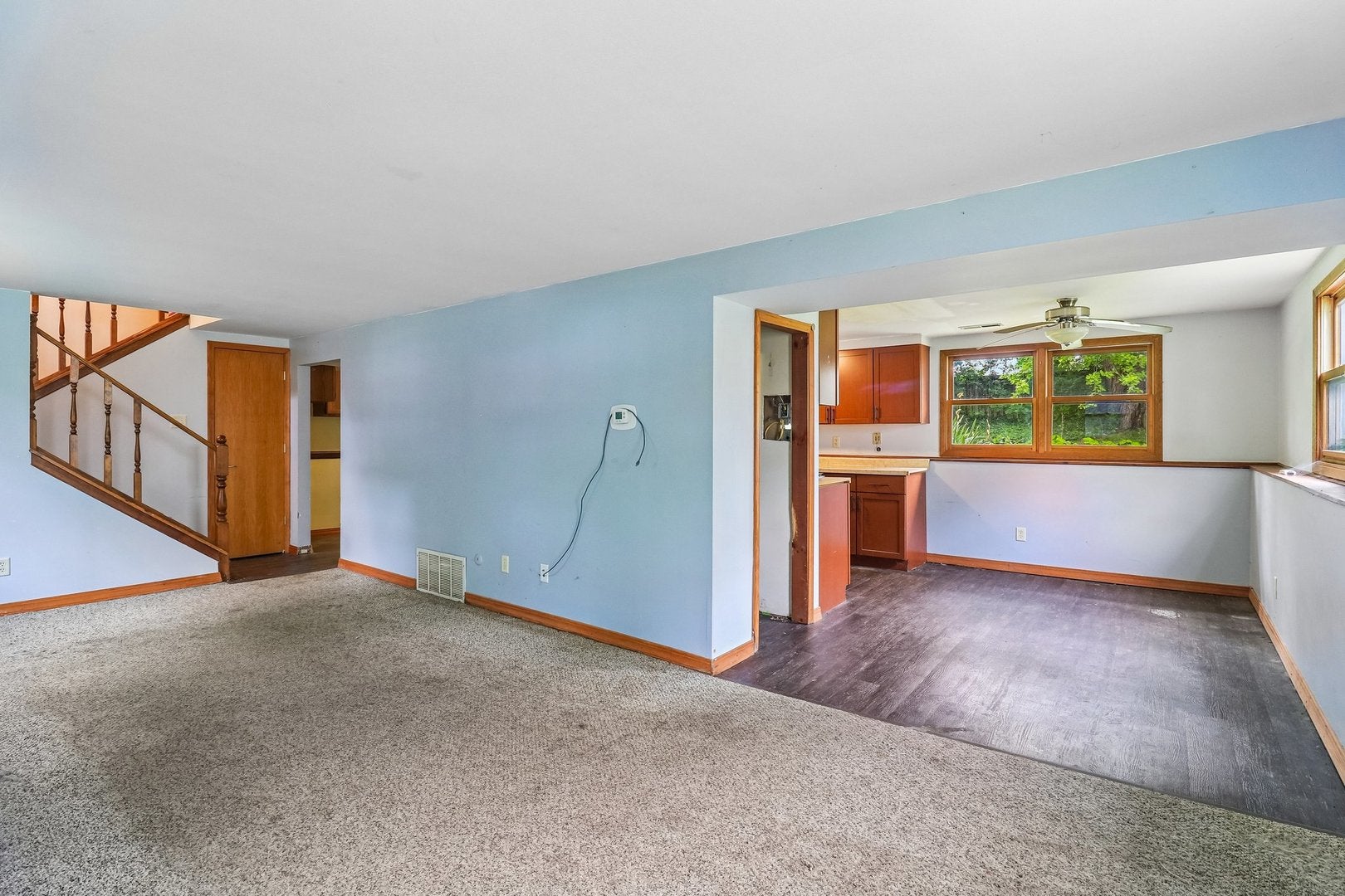 107 W Melody Lane