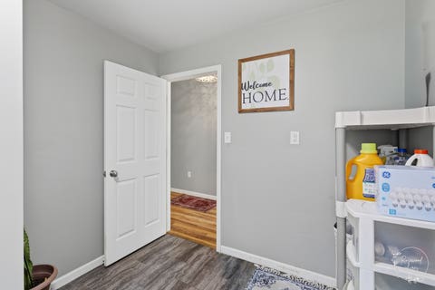 Tiny photo for 423 E Front Street, Gilman, IL 60938 (MLS # 12676869)