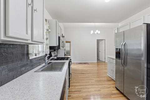 Tiny photo for 423 E Front Street, Gilman, IL 60938 (MLS # 12676869)