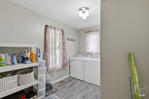 Tiny photo for 423 E Front Street, Gilman, IL 60938 (MLS # 12676869)