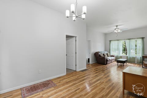 Tiny photo for 423 E Front Street, Gilman, IL 60938 (MLS # 12676869)