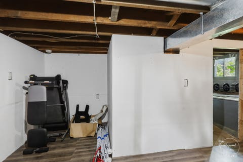 Tiny photo for 423 E Front Street, Gilman, IL 60938 (MLS # 12676869)