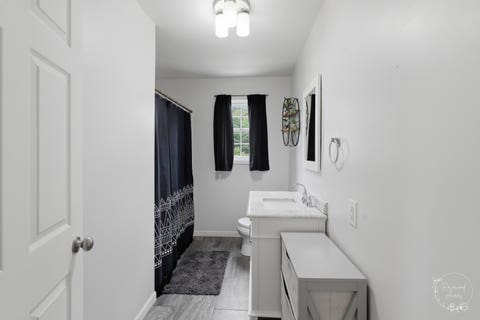 Tiny photo for 423 E Front Street, Gilman, IL 60938 (MLS # 12676869)