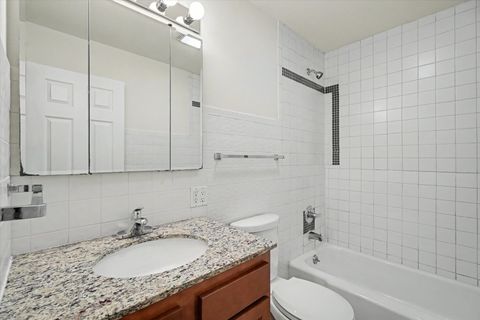 Tiny photo for 1817 Larch Place, Urbana, IL 61801 (MLS # 12715175)