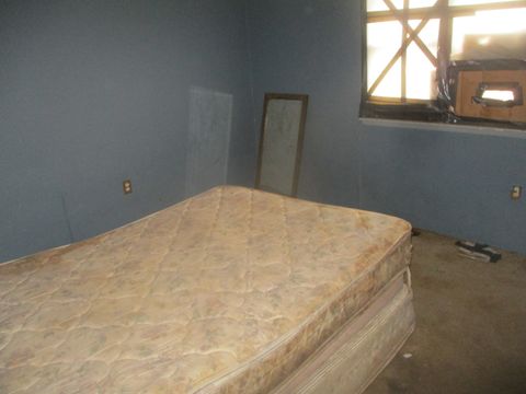 Tiny photo for 1862 N 2753rd Road, Ottawa, IL 61350 (MLS # 12558362)