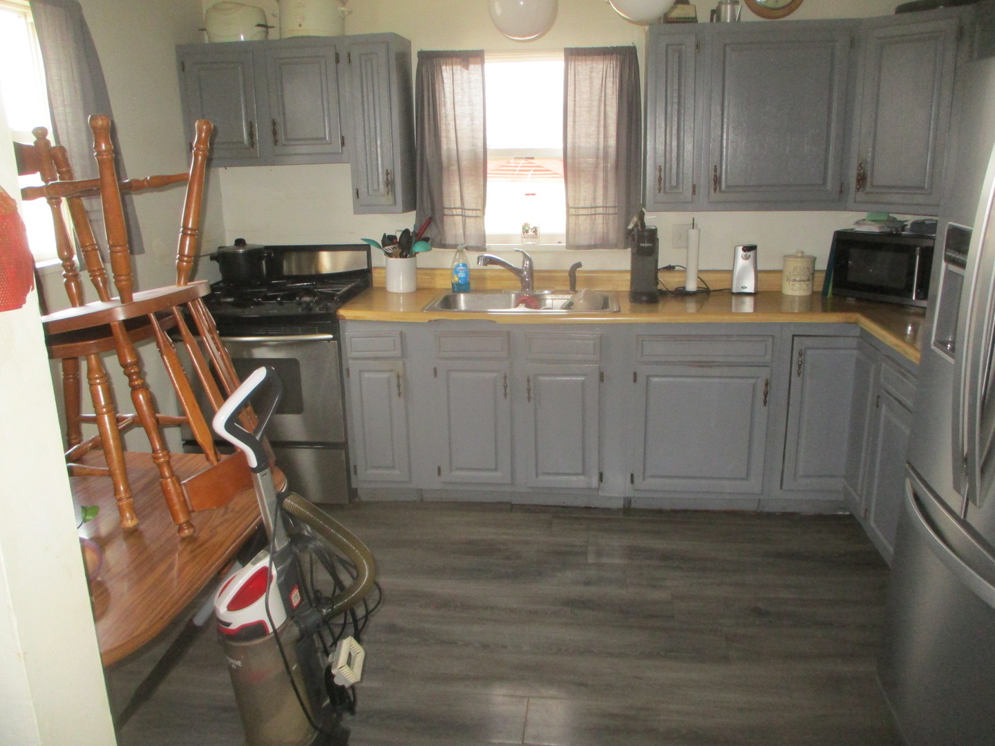 1862 N 2753rd Road