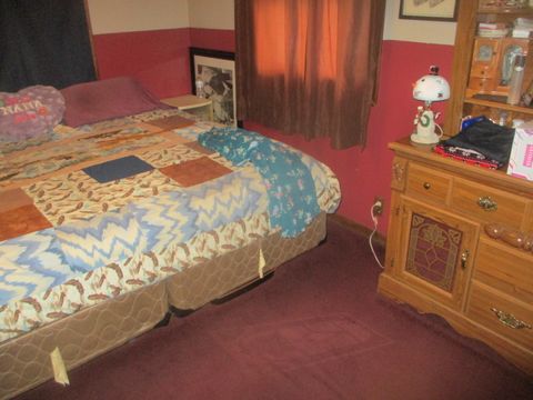 Tiny photo for 1862 N 2753rd Road, Ottawa, IL 61350 (MLS # 12558362)