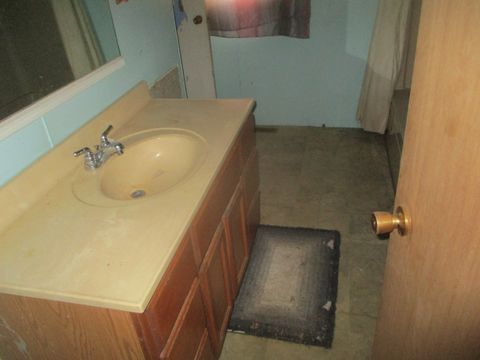 Tiny photo for 1862 N 2753rd Road, Ottawa, IL 61350 (MLS # 12558362)