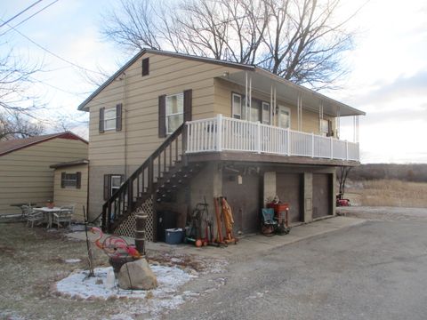 Photo of 1862 N 2753rd Road, Ottawa, IL 61350 (MLS # 12558362)