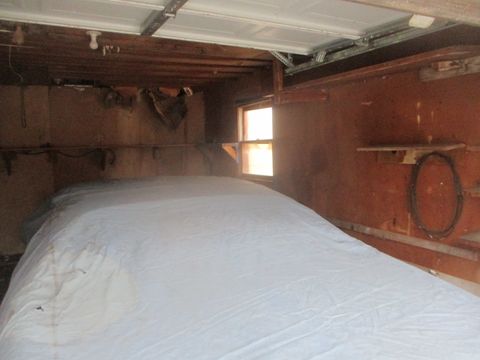 Tiny photo for 1862 N 2753rd Road, Ottawa, IL 61350 (MLS # 12558362)