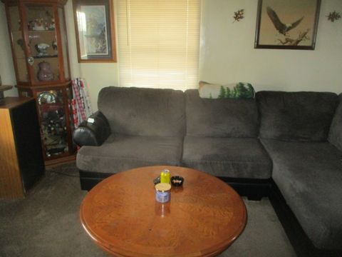 Tiny photo for 1862 N 2753rd Road, Ottawa, IL 61350 (MLS # 12558362)