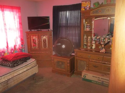 Tiny photo for 1862 N 2753rd Road, Ottawa, IL 61350 (MLS # 12558362)