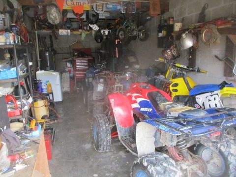 Tiny photo for 1862 N 2753rd Road, Ottawa, IL 61350 (MLS # 12558362)