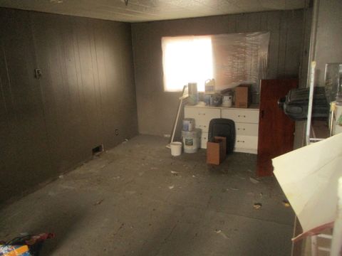 Tiny photo for 1862 N 2753rd Road, Ottawa, IL 61350 (MLS # 12558362)