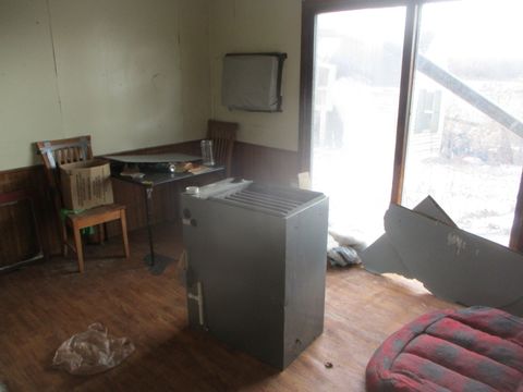 Tiny photo for 1862 N 2753rd Road, Ottawa, IL 61350 (MLS # 12558362)