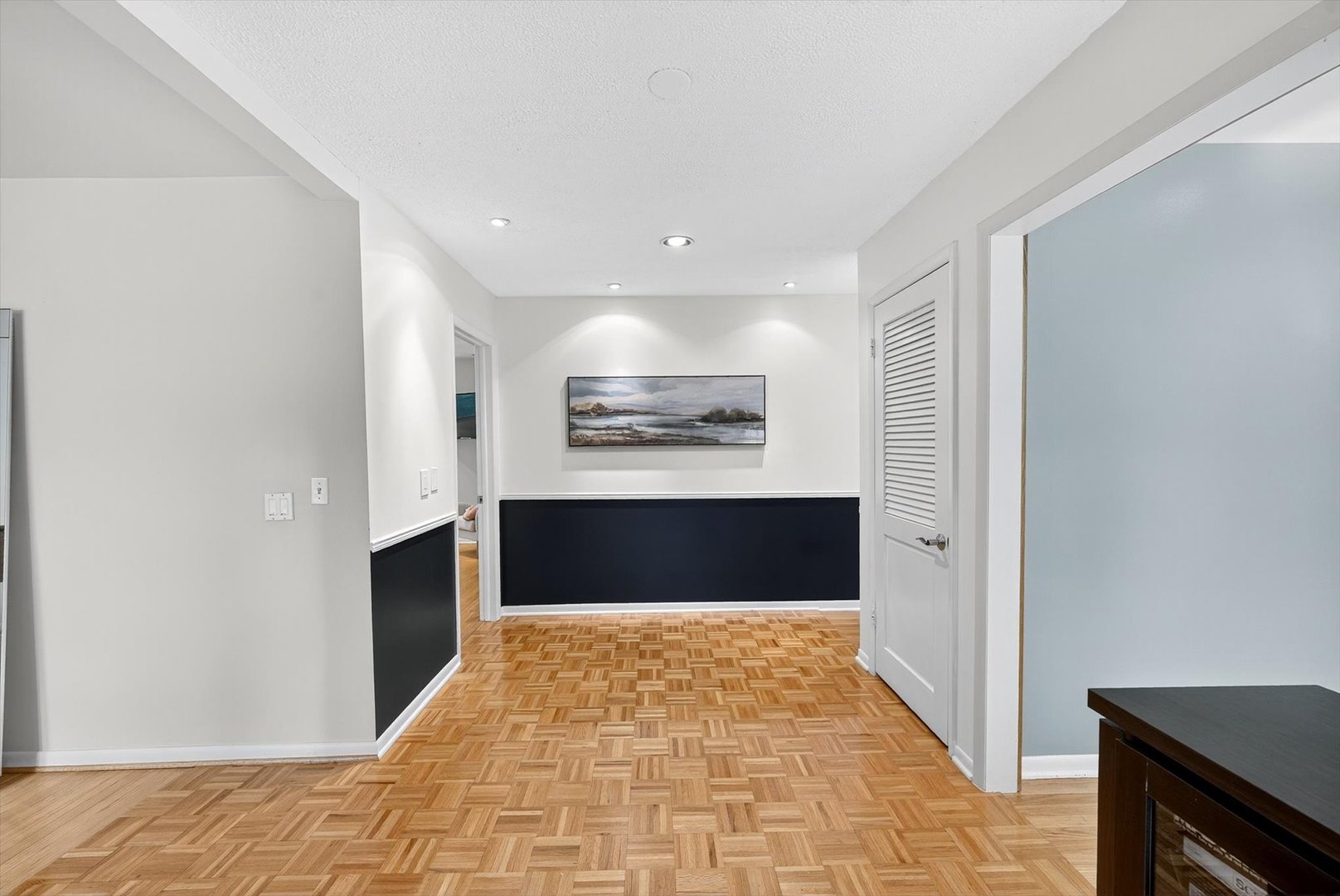 226 Bays Place