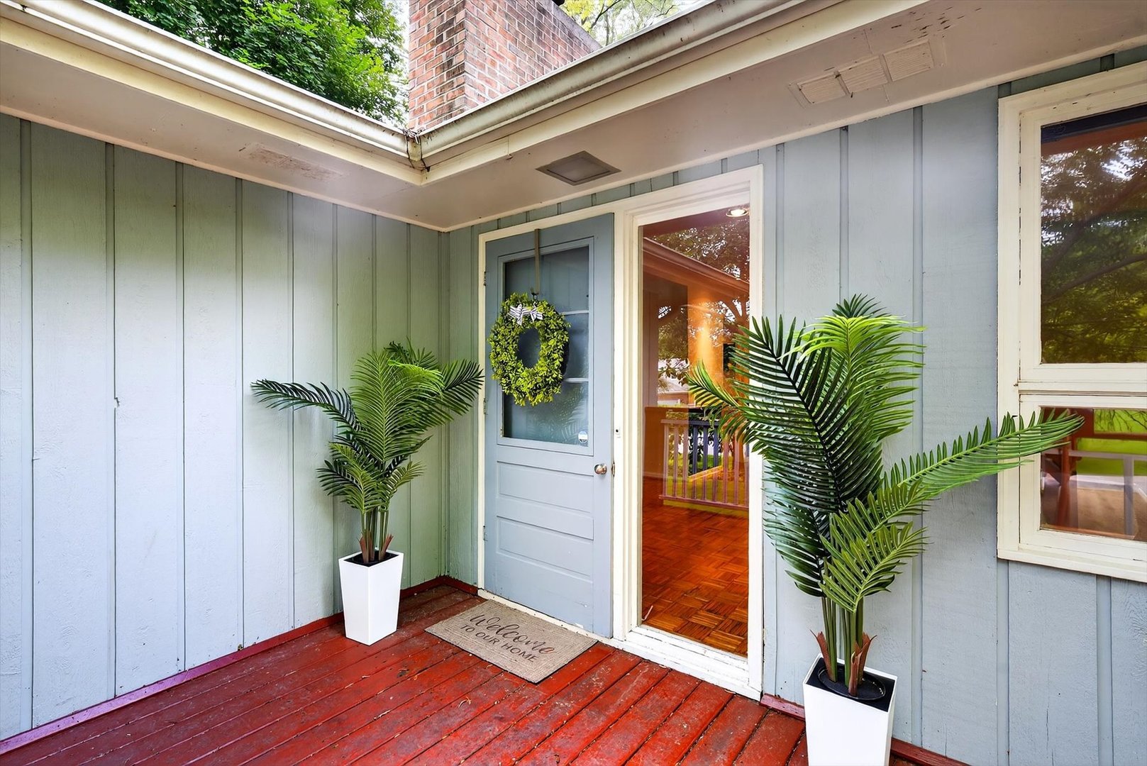226 Bays Place