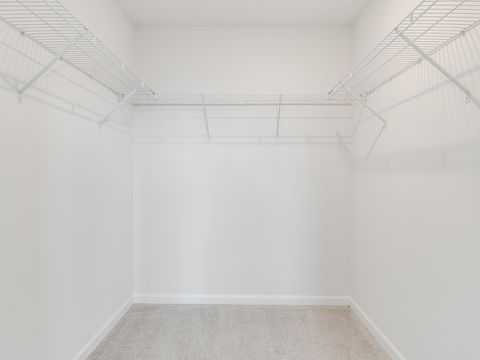 Tiny photo for 660 Switchgrass Way #58002, Bolingbrook, IL 60490 (MLS # 12458192)