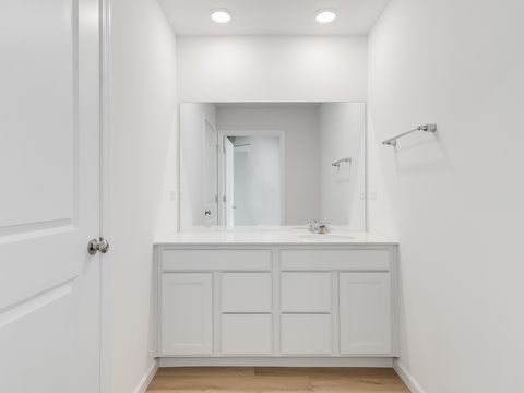 Tiny photo for 660 Switchgrass Way #58002, Bolingbrook, IL 60490 (MLS # 12458192)