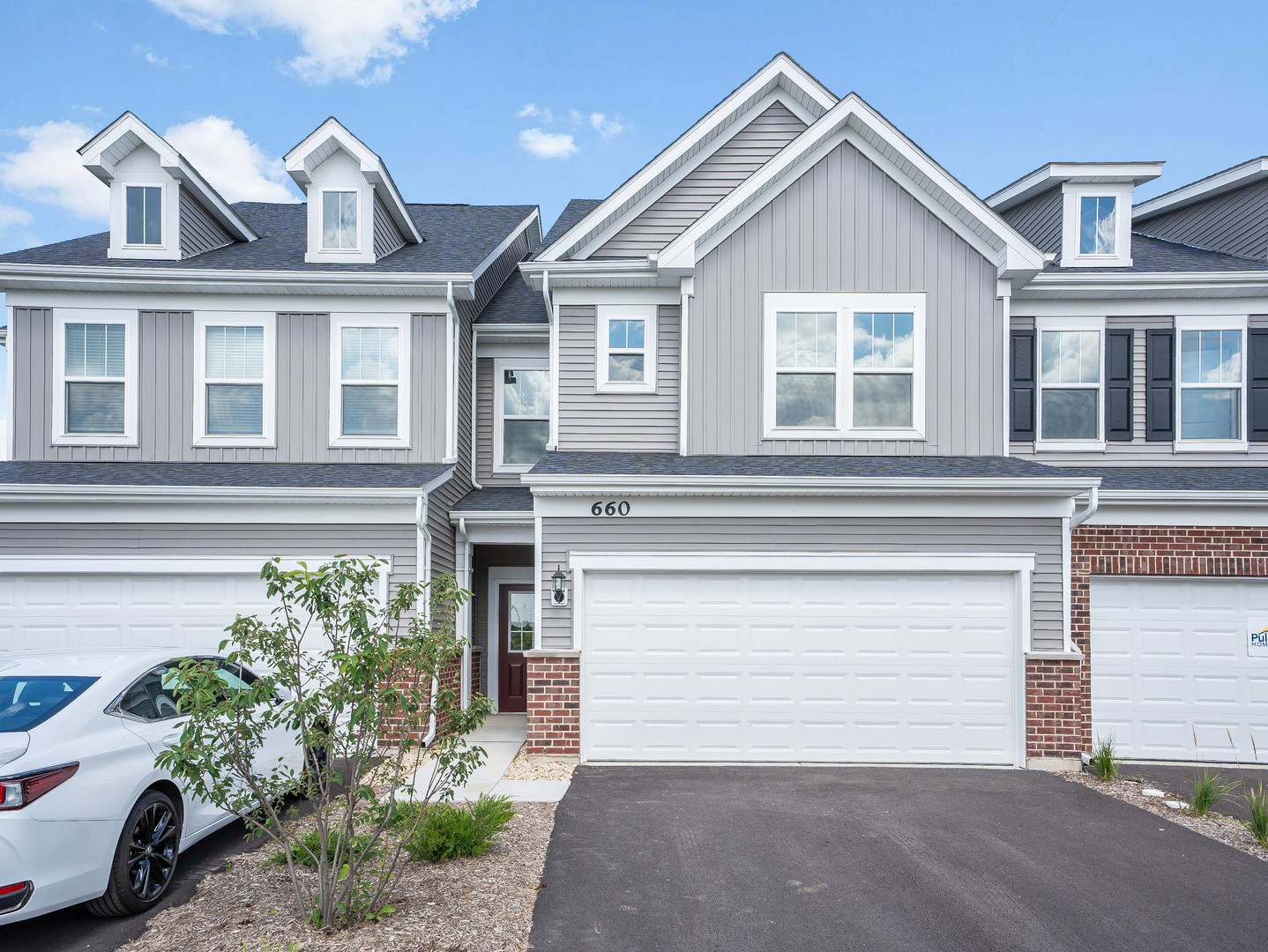 660 Switchgrass Way 58002