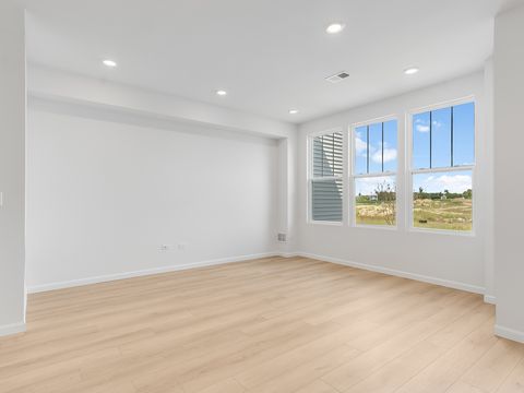 Tiny photo for 660 Switchgrass Way #58002, Bolingbrook, IL 60490 (MLS # 12458192)
