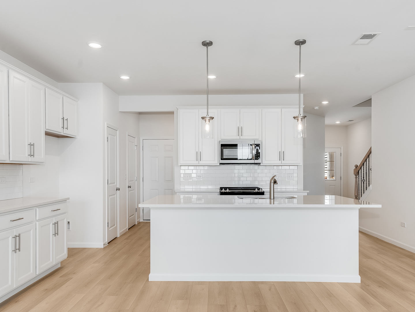 660 Switchgrass Way 58002