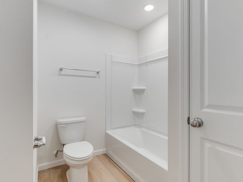 Tiny photo for 660 Switchgrass Way #58002, Bolingbrook, IL 60490 (MLS # 12458192)