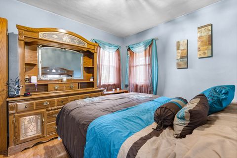 Tiny photo for 2929 23rd Street, Rockford, IL 61109 (MLS # 12500233)