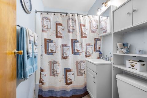 Tiny photo for 2929 23rd Street, Rockford, IL 61109 (MLS # 12500233)