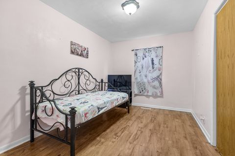 Tiny photo for 2929 23rd Street, Rockford, IL 61109 (MLS # 12500233)