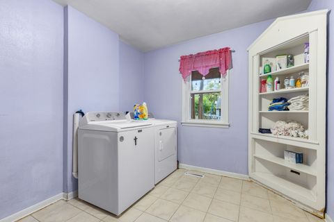 Tiny photo for 2929 23rd Street, Rockford, IL 61109 (MLS # 12500233)