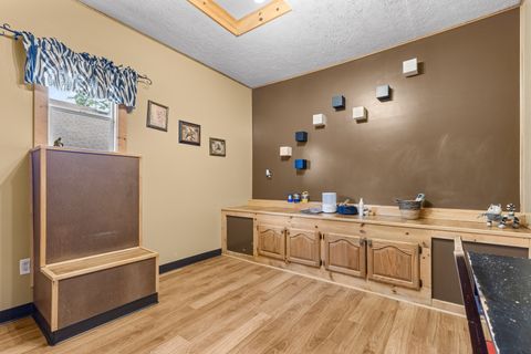 Tiny photo for 2929 23rd Street, Rockford, IL 61109 (MLS # 12500233)