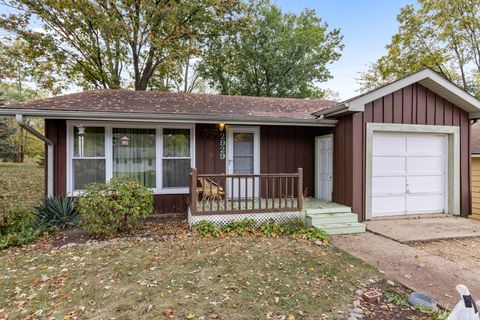 2929 23rd Street Rockford IL 61109