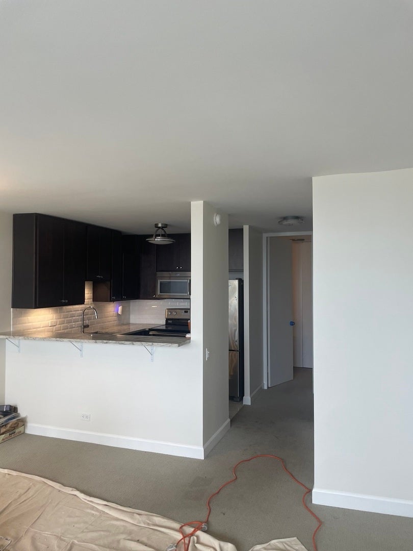 1030 N State Street 24M