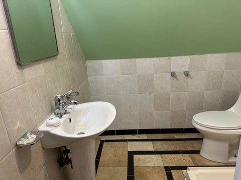 Tiny photo for 1717 Mannheim Road, Des Plaines, IL 60018 (MLS # 12698372)