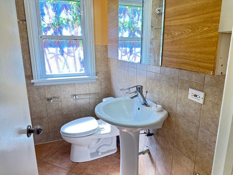 Tiny photo for 1717 Mannheim Road, Des Plaines, IL 60018 (MLS # 12698372)