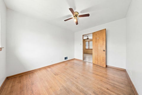 Tiny photo for 3919 Scoville Avenue, Stickney, IL 60402 (MLS # 12672373)