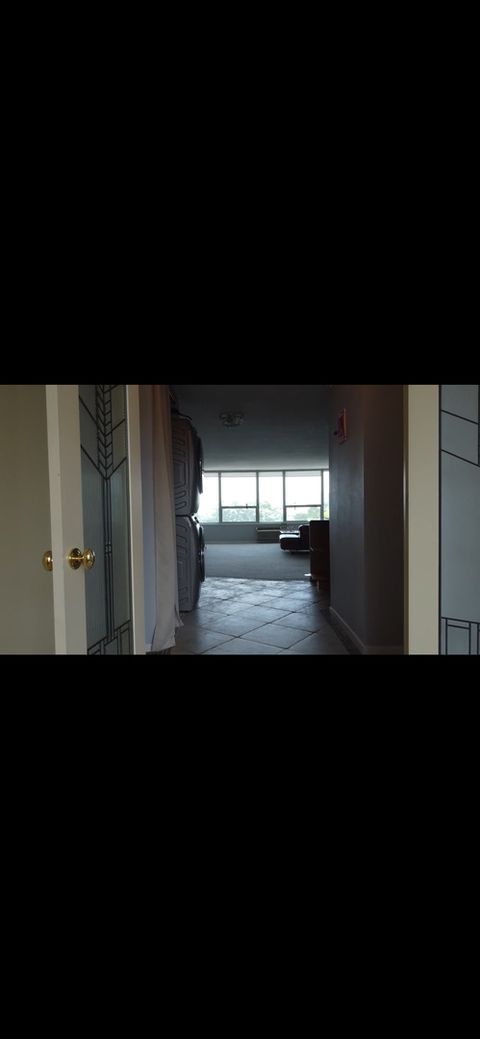 Tiny photo for 6101 N Sheridan Road #4A, Chicago, IL 60660 (MLS # 12642772)