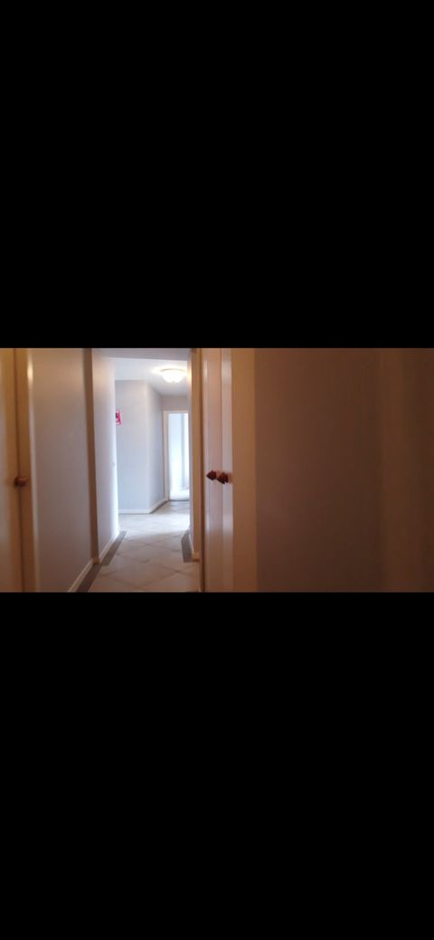 Tiny photo for 6101 N Sheridan Road #4A, Chicago, IL 60660 (MLS # 12642772)