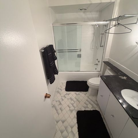 Tiny photo for 6101 N Sheridan Road #4A, Chicago, IL 60660 (MLS # 12642772)