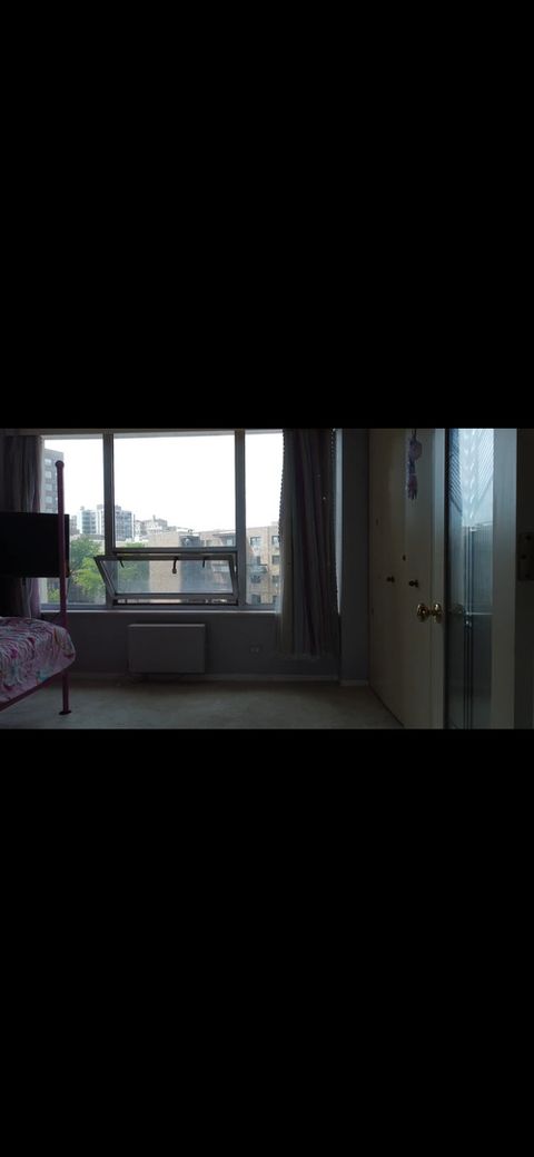 Tiny photo for 6101 N Sheridan Road #4A, Chicago, IL 60660 (MLS # 12642772)