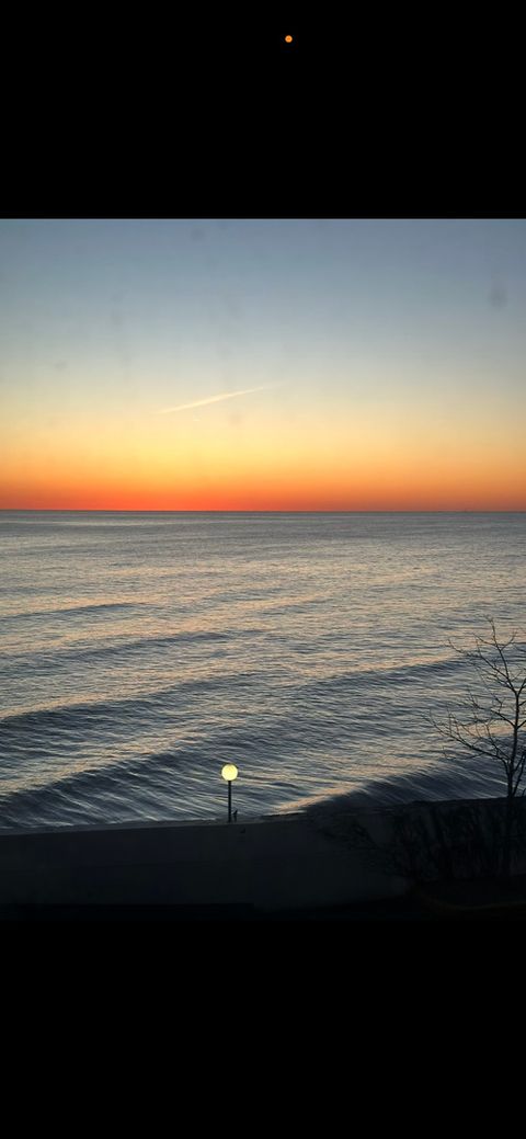 Tiny photo for 6101 N Sheridan Road #4A, Chicago, IL 60660 (MLS # 12642772)