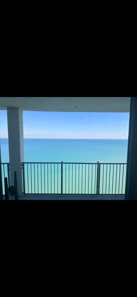 Tiny photo for 6101 N Sheridan Road #4A, Chicago, IL 60660 (MLS # 12642772)