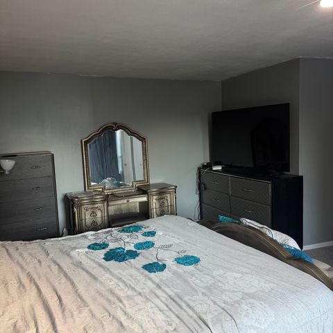 Tiny photo for 6101 N Sheridan Road #4A, Chicago, IL 60660 (MLS # 12642772)