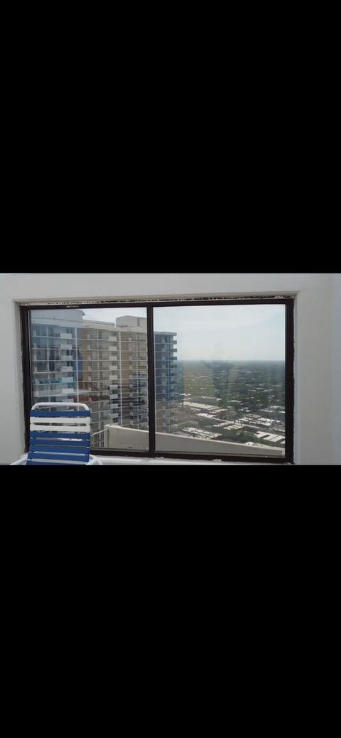 Tiny photo for 6101 N Sheridan Road #4A, Chicago, IL 60660 (MLS # 12642772)