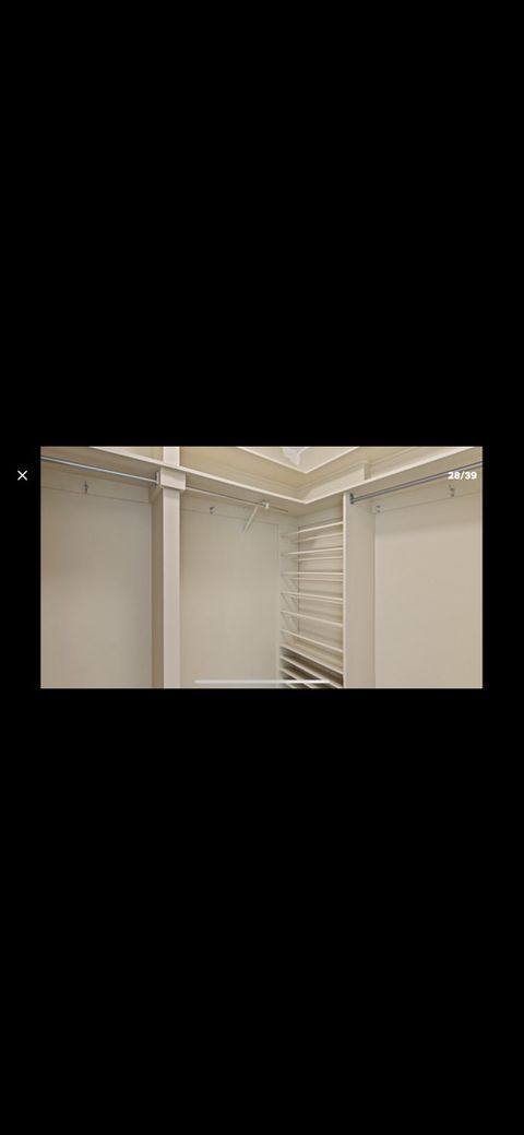 Tiny photo for 6101 N Sheridan Road #4A, Chicago, IL 60660 (MLS # 12642772)