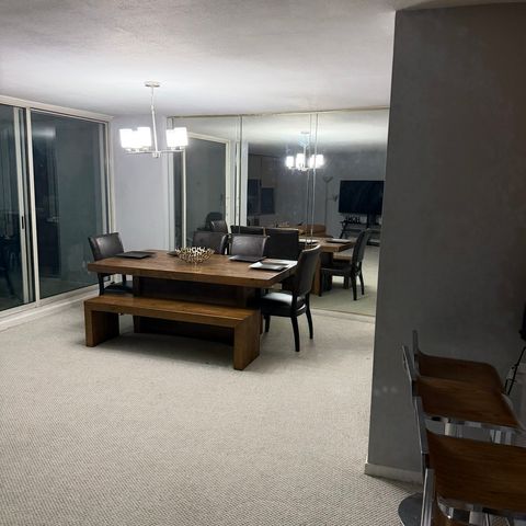 Tiny photo for 6101 N Sheridan Road #4A, Chicago, IL 60660 (MLS # 12642772)