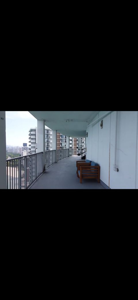 Tiny photo for 6101 N Sheridan Road #4A, Chicago, IL 60660 (MLS # 12642772)