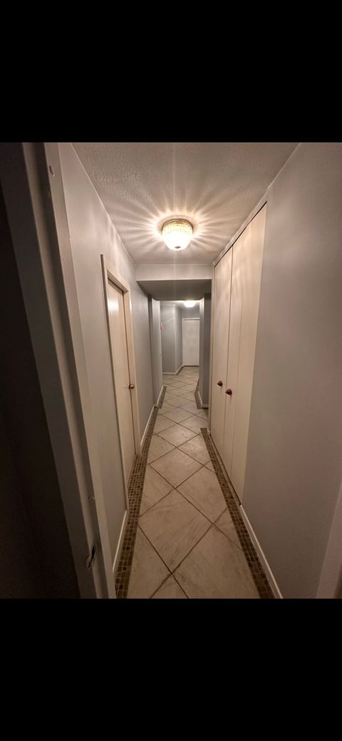 Tiny photo for 6101 N Sheridan Road #4A, Chicago, IL 60660 (MLS # 12642772)