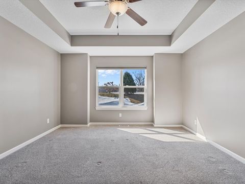 Tiny photo for 4732 Pheasant Creek Avenue, Davenport, IA 52807 (MLS # 12595849)